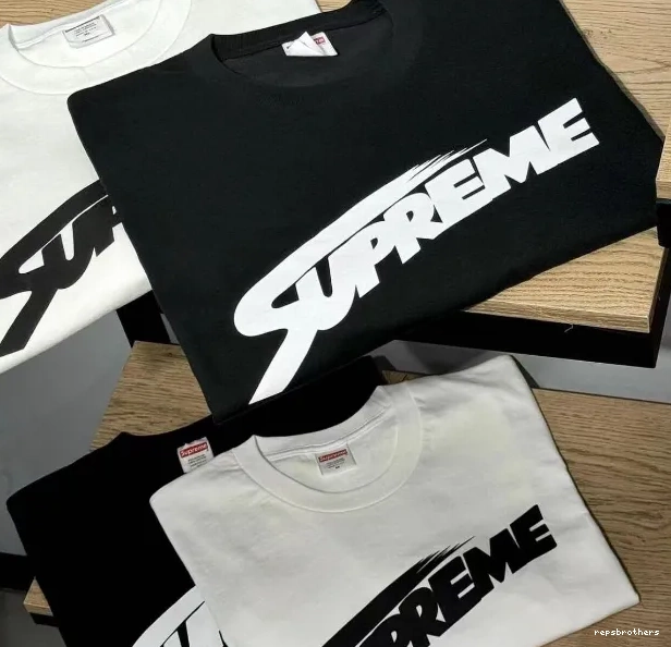 and M L TEE White XL BLANC MONT Black S 0721